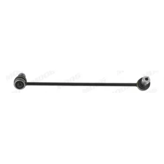 Entretoise/tige, stabilisateur MOOG