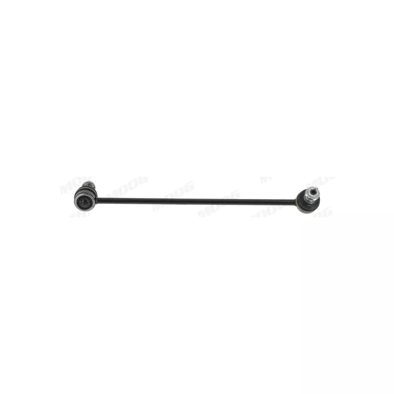 Entretoise/tige, stabilisateur MOOG PE-LS-17610