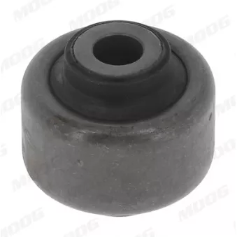 Silent bloc de suspension (train avant) MOOG PE-SB-16705
