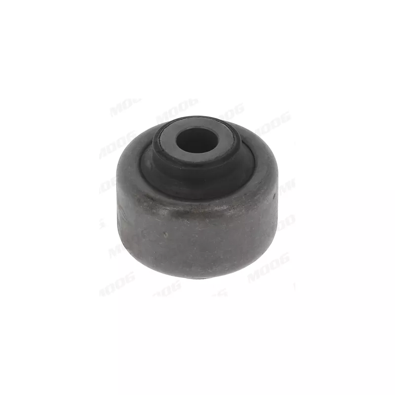 Silent bloc de suspension (train avant) MOOG PE-SB-16705