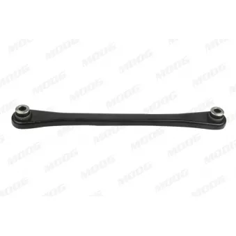 Triangle ou bras de suspension (train avant) MOOG PE-TC-18306