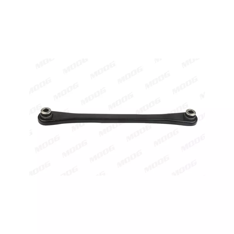 Triangle ou bras de suspension (train avant) MOOG PE-TC-18306
