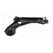 Bras de liaison, suspension de roue avant droit MOOG PE-WP-14686 - Visuel 2