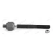 Rotule de direction intérieure, barre de connexion MOOG PO-AX-18451 - Visuel 2