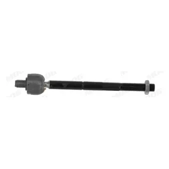 Rotule de direction intérieure, barre de connexion MOOG RE-AX-17569