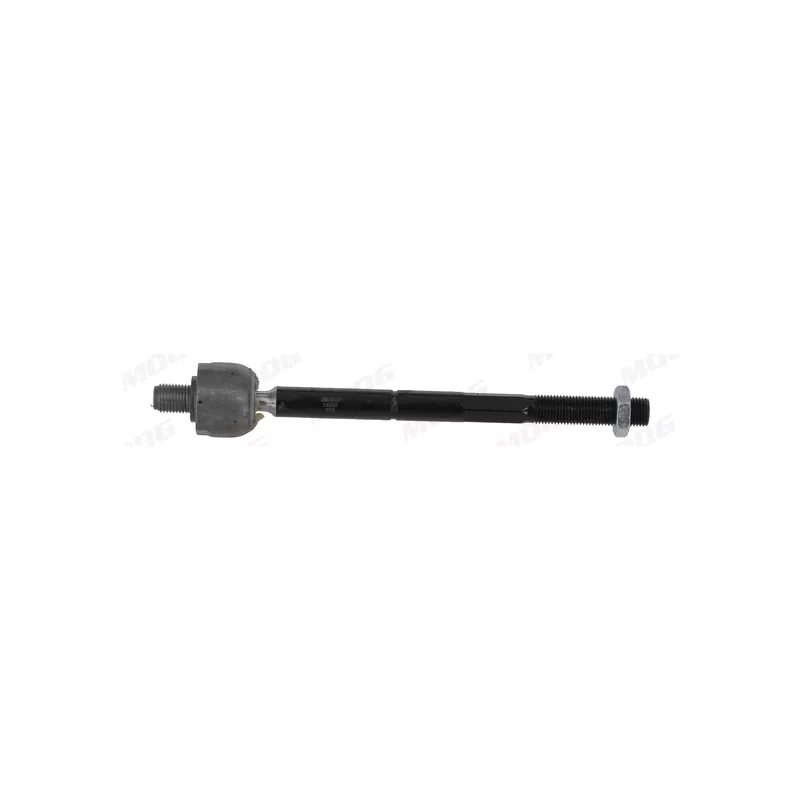 Rotule de direction intérieure, barre de connexion MOOG RE-AX-17569