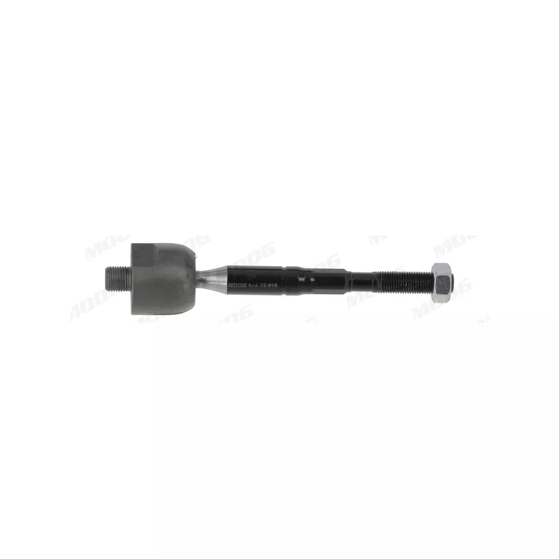 Rotule de direction intérieure, barre de connexion MOOG RE-AX-17789