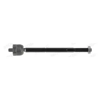 Rotule de direction intérieure, barre de connexion MOOG RE-AX-17971