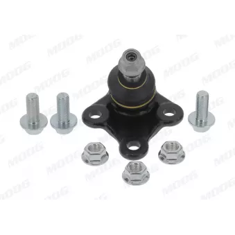 Rotule de suspension MOOG