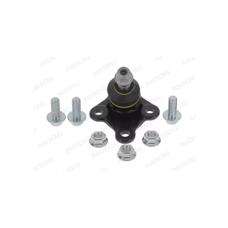 Rotule de suspension MOOG RE-BJ-17429