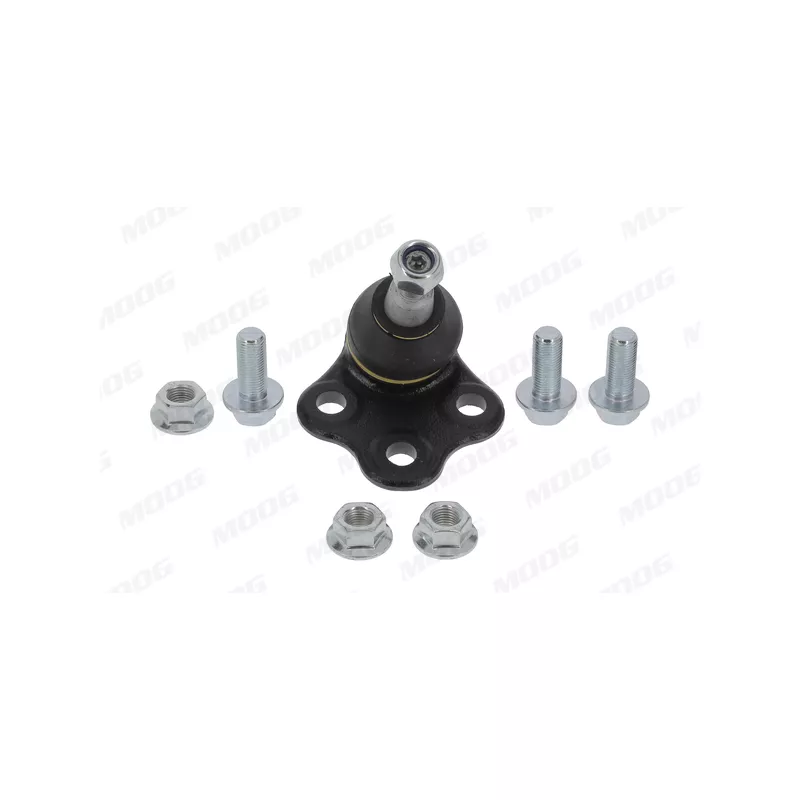 Rotule de suspension MOOG RE-BJ-17703