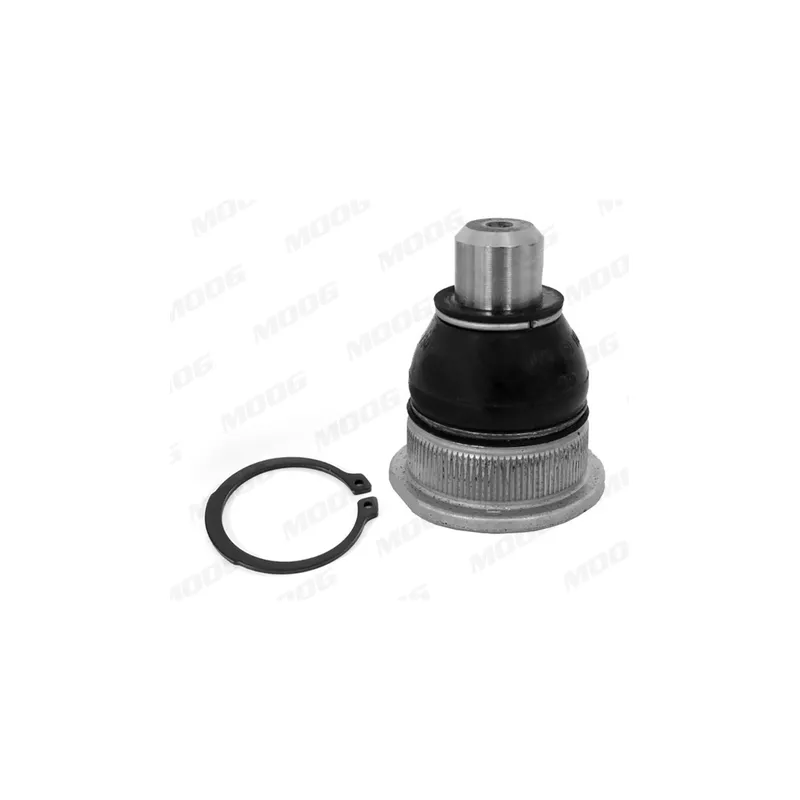 Rotule de suspension MOOG RE-BJ-18065