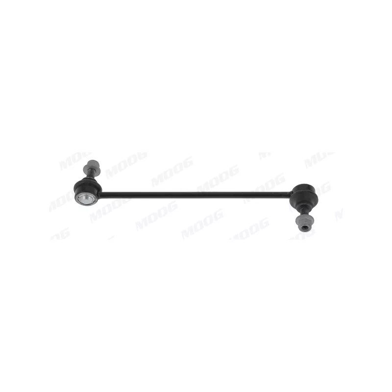 Entretoise/tige, stabilisateur MOOG RE-LS-16876