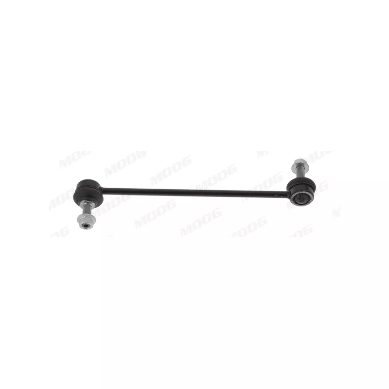 Entretoise/tige, stabilisateur MOOG RE-LS-18052