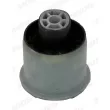 Suspension, corps de l'essieu MOOG RE-SB-10803 - Visuel 1