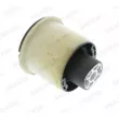 Suspension, corps de l'essieu MOOG RE-SB-10803 - Visuel 2