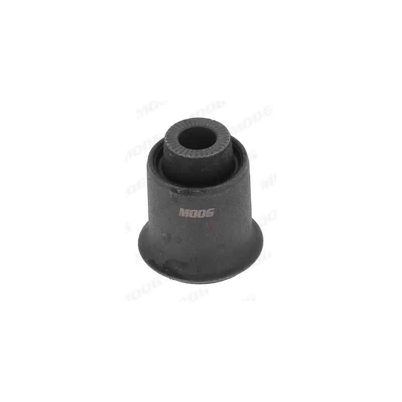 Silent bloc de suspension (train avant) MOOG RE-SB-18121