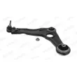 Bras de liaison, suspension de roue avant gauche MOOG RE-TC-16623 - Visuel 1