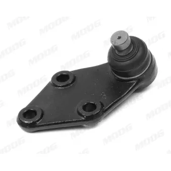 Rotule de suspension MOOG