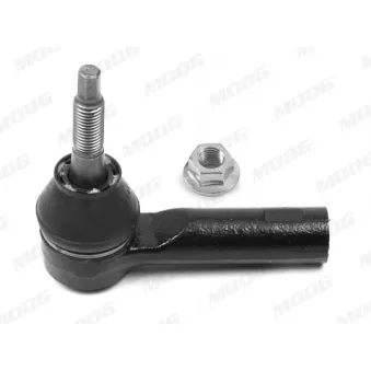 Rotule de barre de connexion MOOG