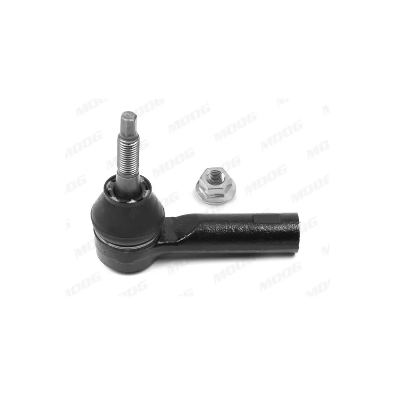 Rotule de barre de connexion MOOG RO-ES-18790