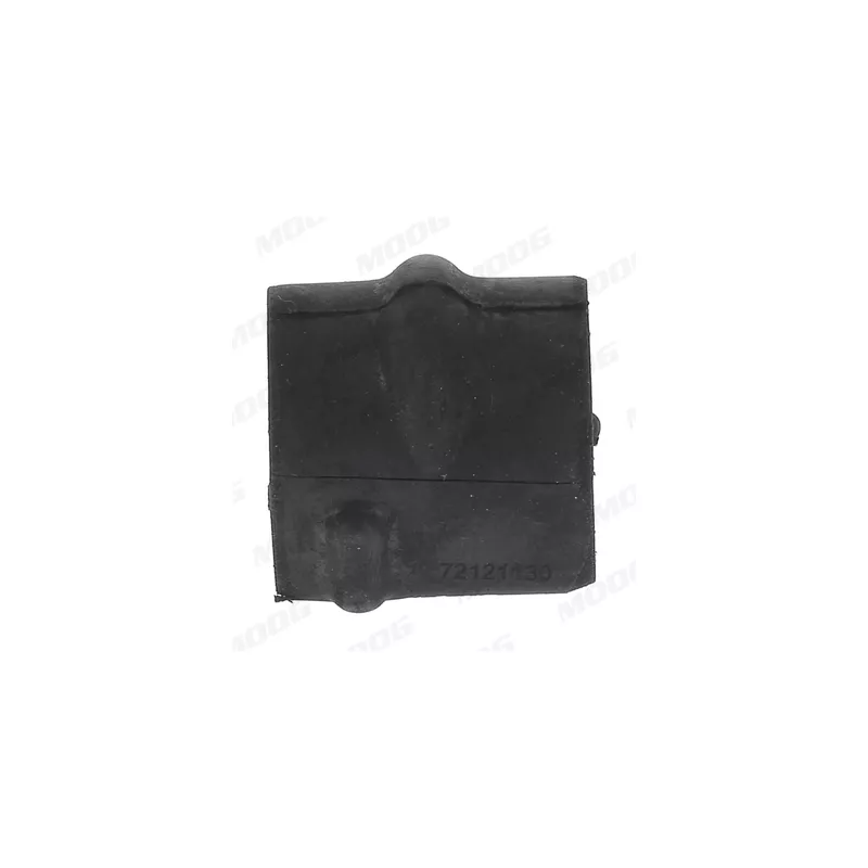 Suspension, stabilisateur MOOG SA-SB-15895