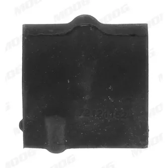 Suspension, stabilisateur MOOG SA-SB-15896