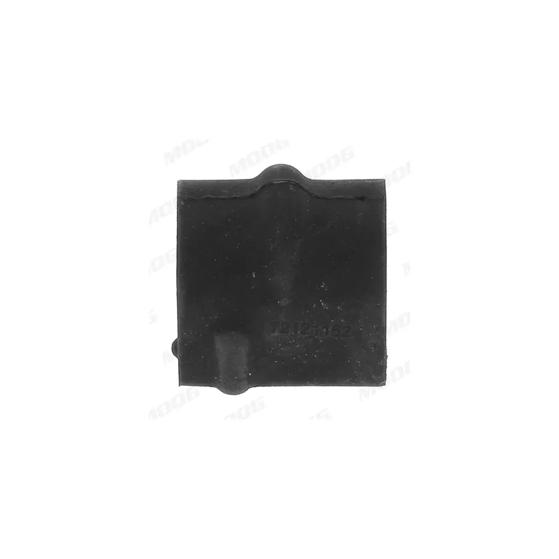 Suspension, stabilisateur MOOG SA-SB-15896