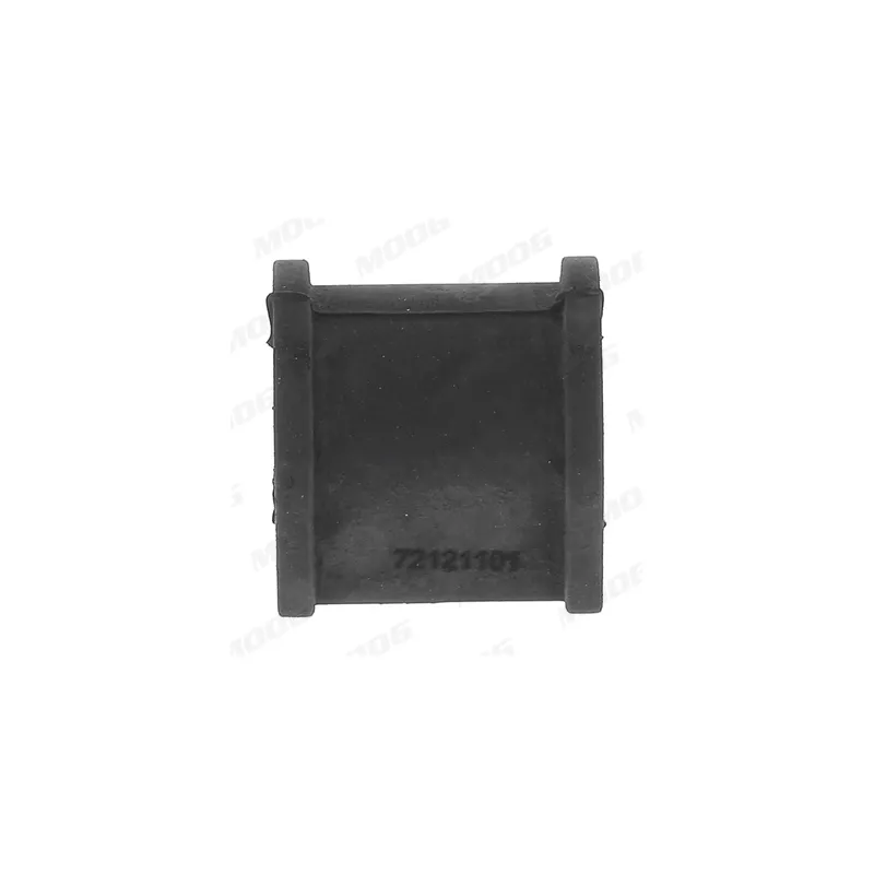Suspension, stabilisateur MOOG SA-SB-15897