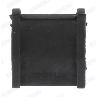 Suspension, stabilisateur MOOG SA-SB-15898