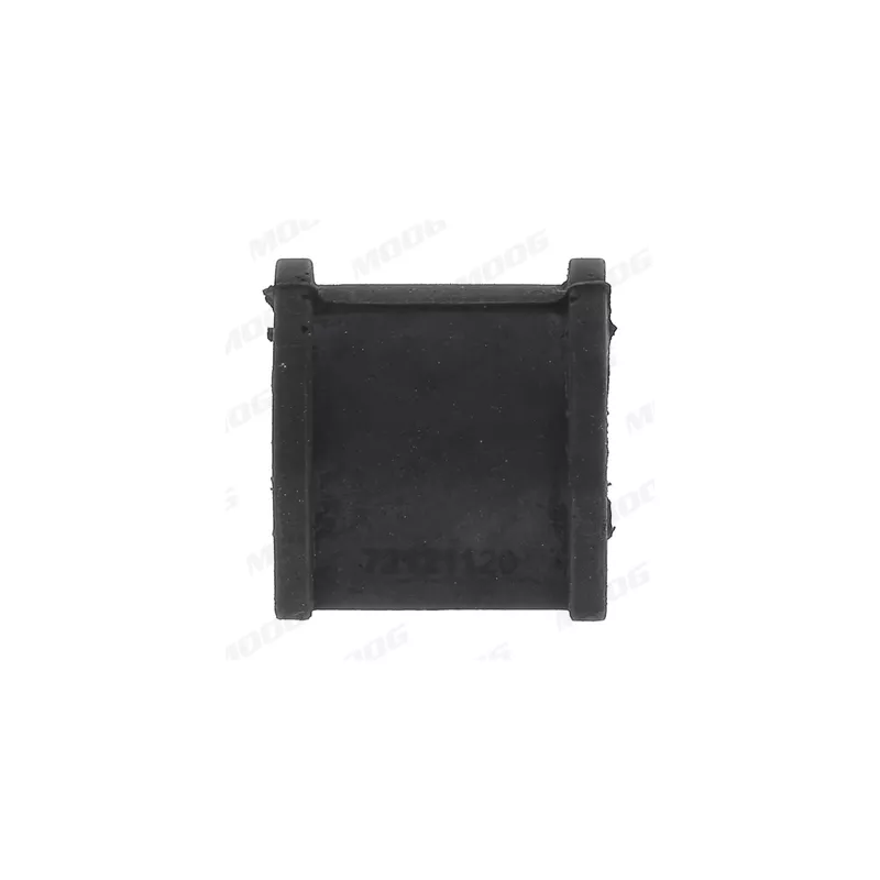 Suspension, stabilisateur MOOG SA-SB-15898