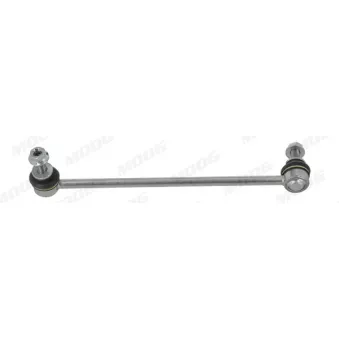 Entretoise/tige, stabilisateur MOOG SU-LS-18293