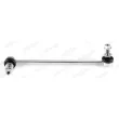 Entretoise/tige, stabilisateur MOOG SU-LS-18293 - Visuel 2