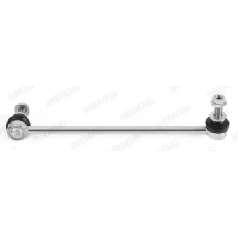 Entretoise/tige, stabilisateur MOOG SU-LS-18294