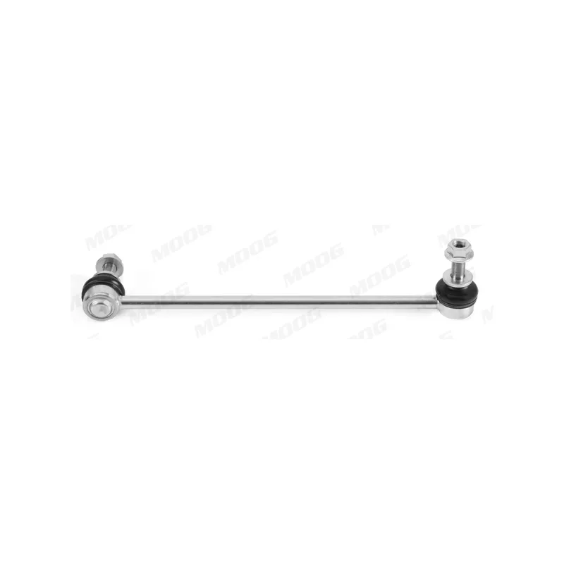 Entretoise/tige, stabilisateur MOOG SU-LS-18294
