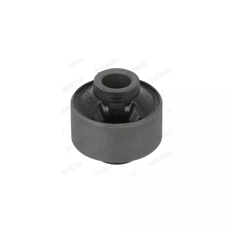Silent bloc de suspension (train avant) MOOG SU-SB-18017