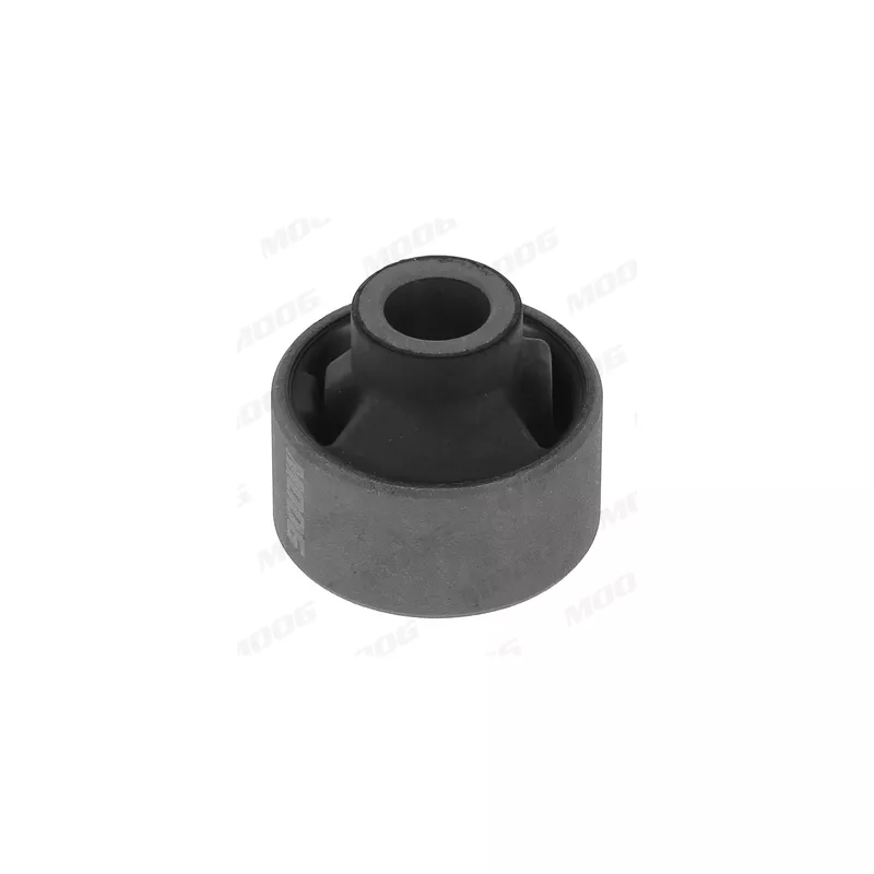 Silent bloc de suspension (train avant) MOOG SU-SB-18291