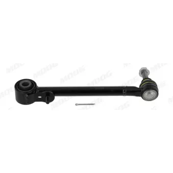 Triangle ou bras de suspension (train avant) MOOG SU-TC-18380