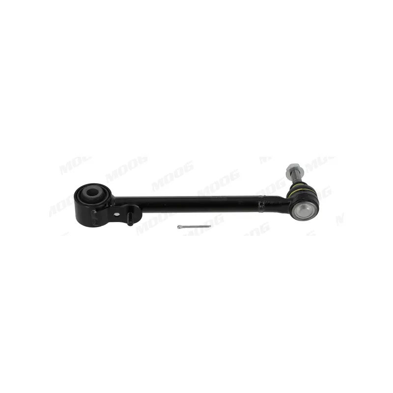 Triangle ou bras de suspension (train avant) MOOG SU-TC-18380