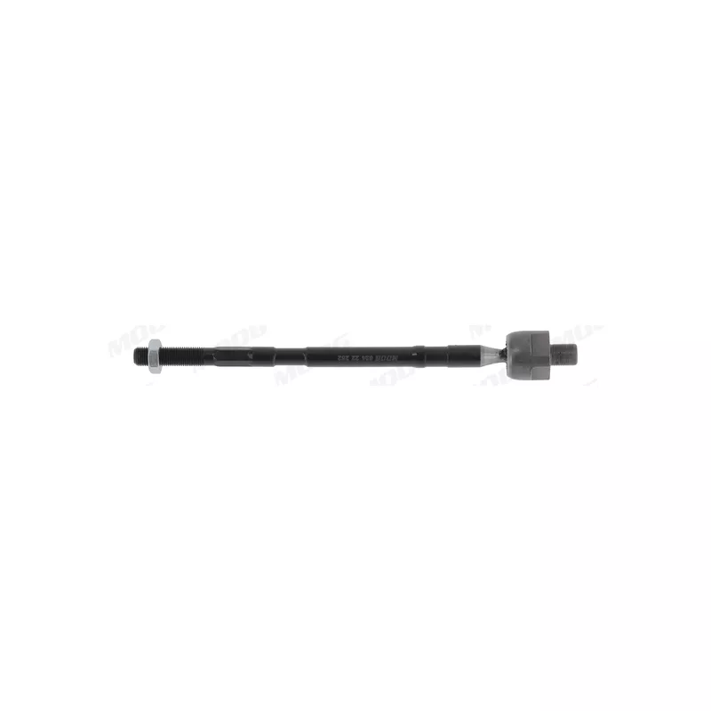 Rotule de direction intérieure, barre de connexion MOOG SZ-AX-17477