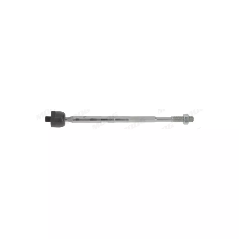 Rotule de direction intérieure, barre de connexion MOOG SZ-AX-17660