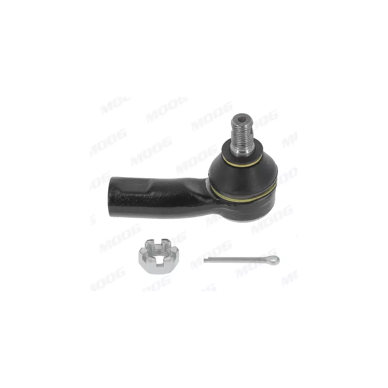 Rotule de barre de connexion MOOG SZ-ES-17475