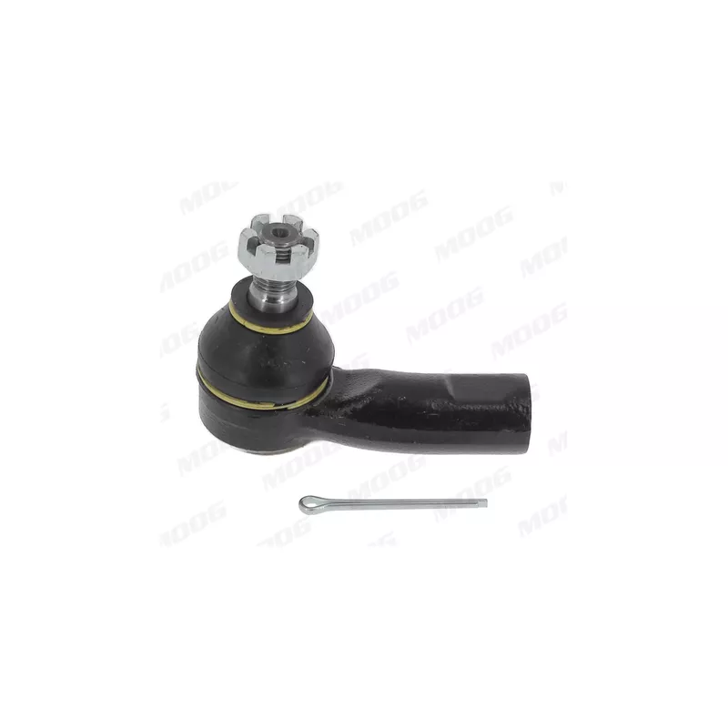 Rotule de barre de connexion MOOG SZ-ES-17476