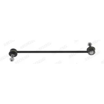 Entretoise/tige, stabilisateur MOOG SZ-LS-17483