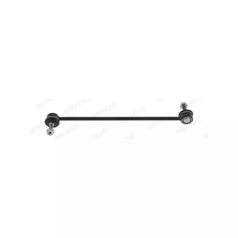 Entretoise/tige, stabilisateur MOOG SZ-LS-17483