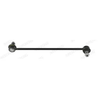 Entretoise/tige, stabilisateur MOOG