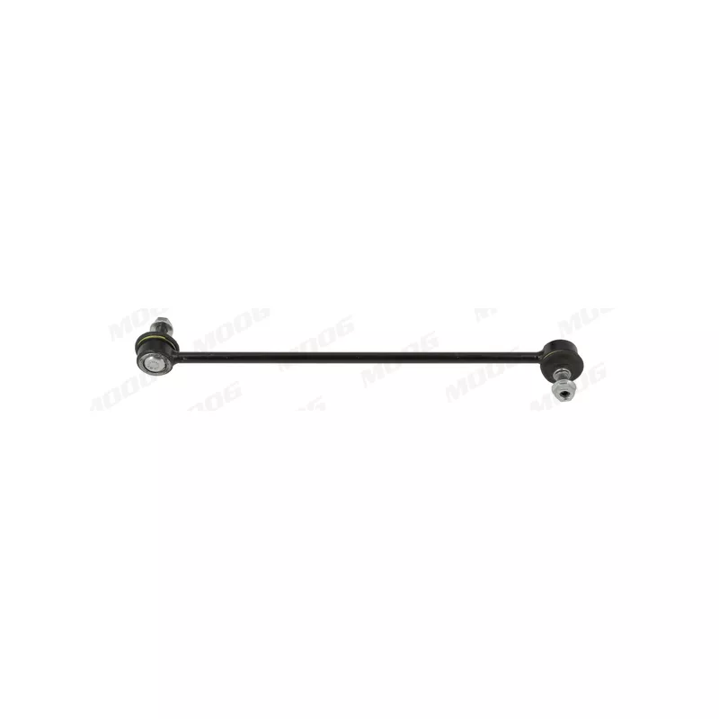 Entretoise/tige, stabilisateur MOOG SZ-LS-17662