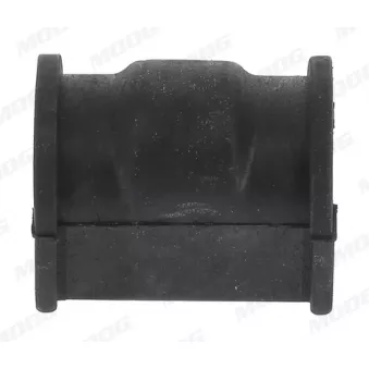 Suspension, stabilisateur MOOG SZ-SB-15617