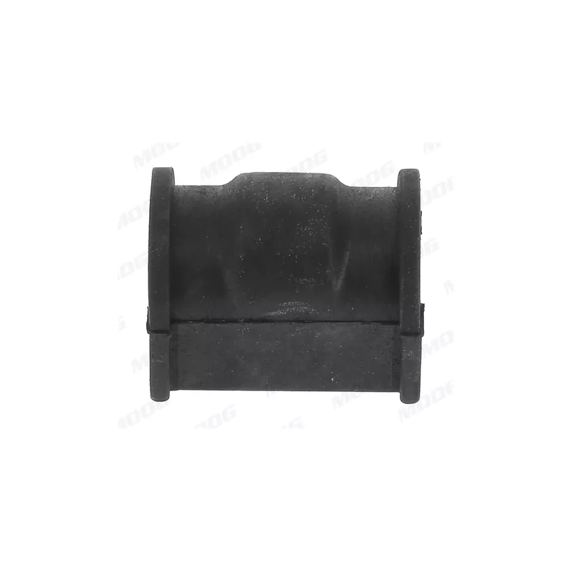 Suspension, stabilisateur MOOG SZ-SB-15617