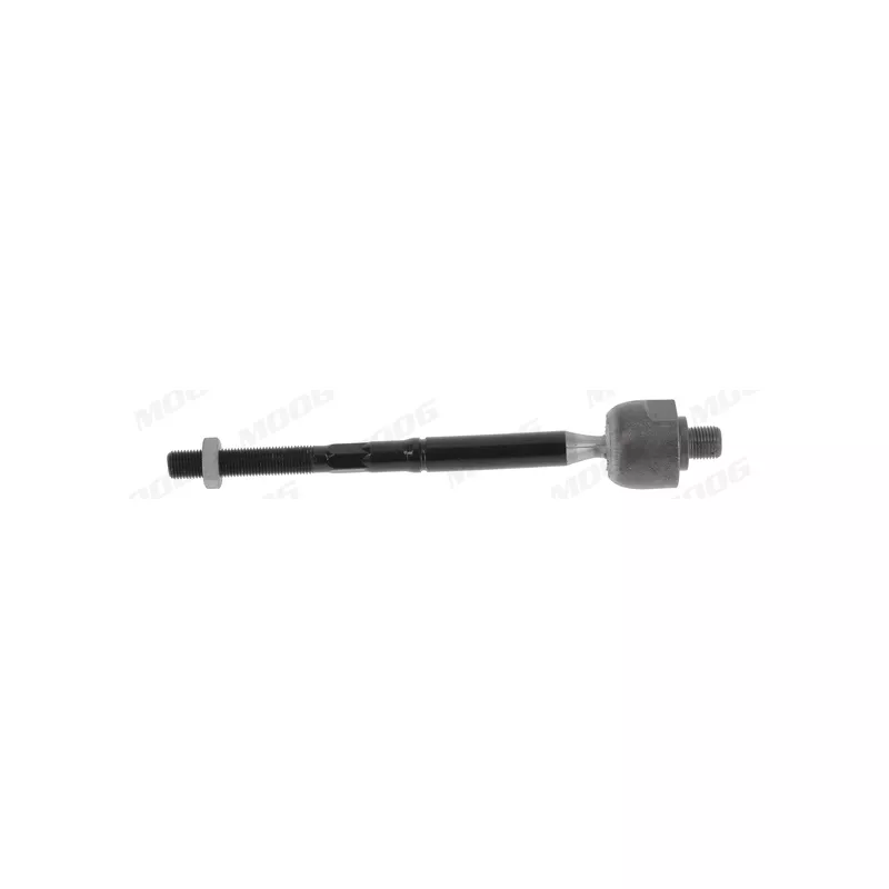Rotule de direction intérieure, barre de connexion MOOG TE-AX-17734